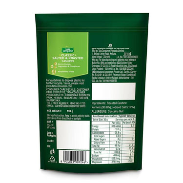https://cdn.shopify.com/s/files/1/1857/6931/products/Dq6n5rpmux.jpg?v=1708411164